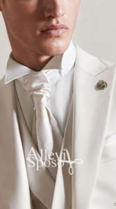 abito-bianco-sposo-milano